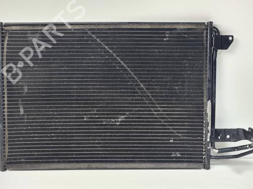 ac-radiator-vw-jetta-iii-1k2-2004-2005-2006-2007-2008-2009-2010-2011-2012-2013-30120205 main image