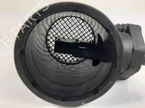 Mass air flow sensor HYUNDAI TRAJET (FO) 2.0 CRDi | BP6844390M95 