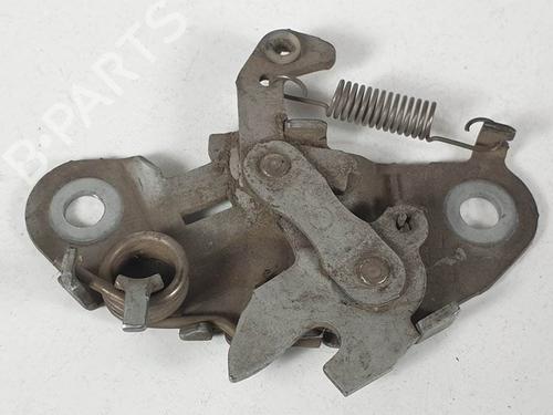 hjelmlås hjelmlås CITROËN SAXO (S0, S1) 1.5 D (57 hp) 14853849 14853849