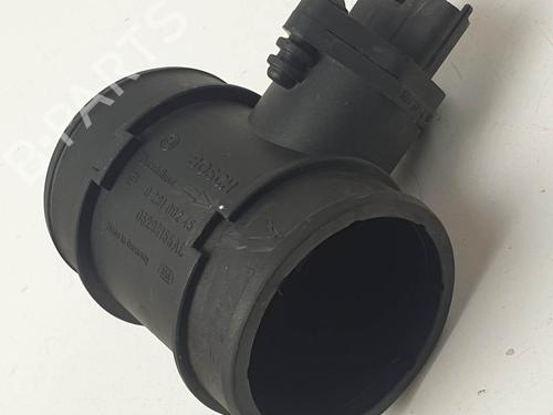 Used Mass air flow sensor Mass air flow sensor CHRYSLER VOYAGER IV (RG, RS) 2.8 CRD (150 hp) 26573758 26573758