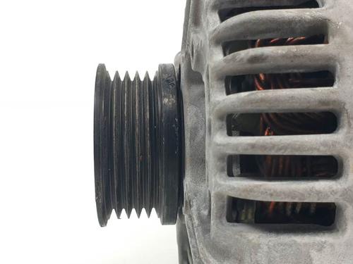 Alternator OPEL ASTRA H (A04) 1.4 (L48) | BP28574378M7 