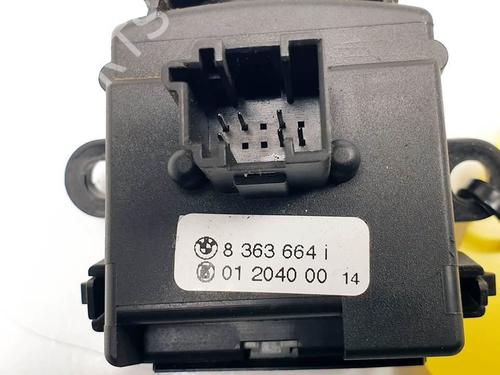 - Image 3