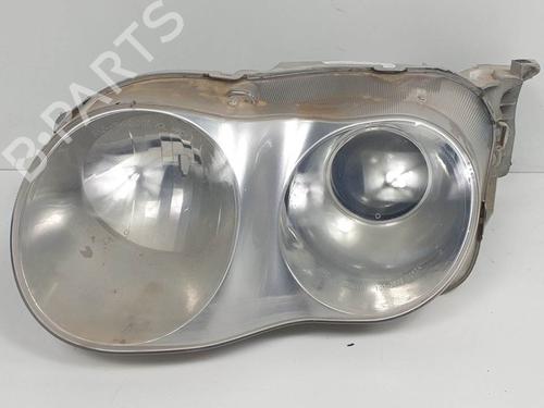 Used Left headlight Left headlight HYUNDAI COUPE I (RD) 1.6 i 16V (114 hp) 10675429 10675429