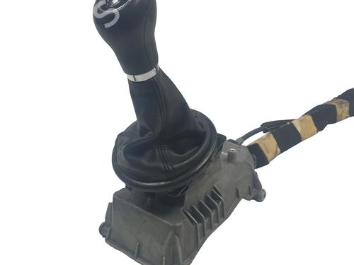 Selector da caixa Selector da caixa 37286830 37286830