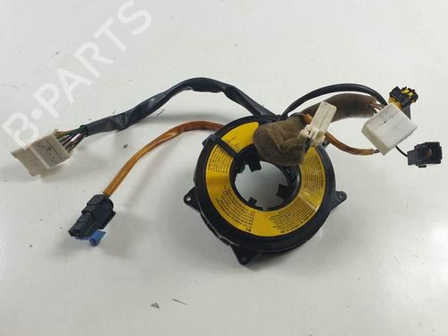 squib-airbag-ssangyong-actyon-i-20-xdi-2005-12364460 main image