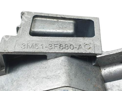 Electronic module FORD FOCUS II (DA_, HCP, DP) 1.6 TDCi | BP24990989M83 - Image 4