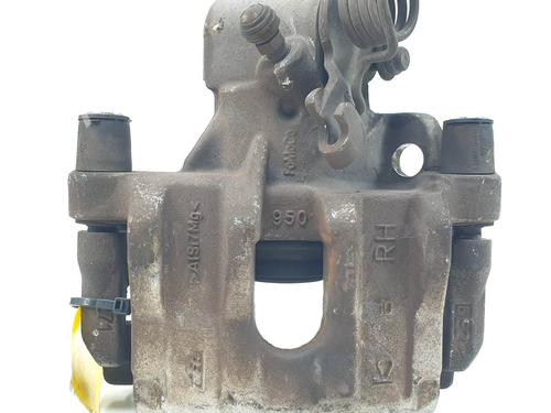 Used Right rear brake caliper Right rear brake caliper FORD FOCUS III 1.5 TDCi (120 hp) 27888679 27888679