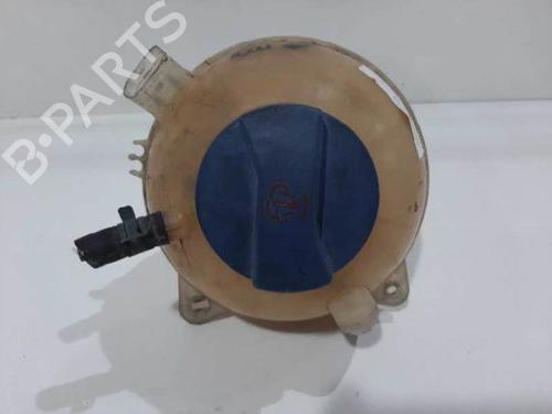 Expansion tank AUDI A3 (8L1) 1.9 TDI | BP6841605C120 