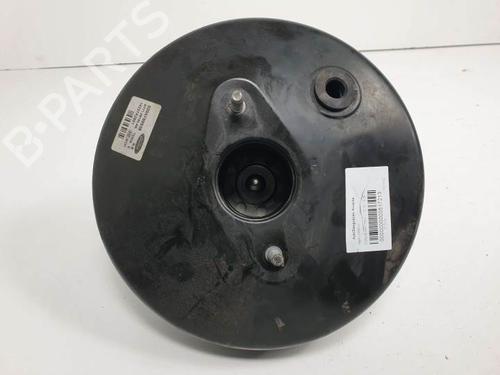Servo brake FORD B-MAX (JK) 1.0 EcoBoost | BP8946179M42 