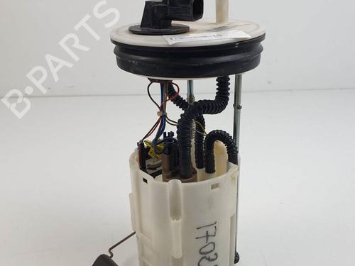 fuel-pump-chevrolet-matiz-m200-m250-2005-24934574 main image