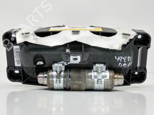 Passenger airbag MERCEDES-BENZ GLA-CLASS (X156) GLA 220 d 4-matic (156.905) | BP7559526C10 