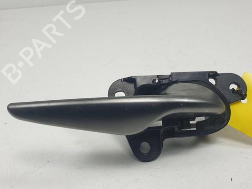 Used Rear right interior door handle Rear right interior door handle LEXUS ES (_Z10_, _A10_, _H10_) 300h (AXZH10, AXZH11) (218 hp) 35818796 35818796
