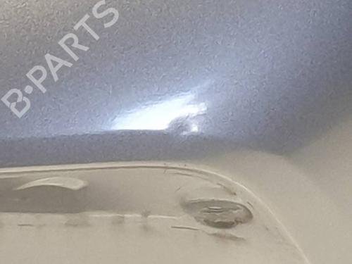 Tailgate NISSAN JUKE (F15) 1.2 DIG-T | BP28367463C6 