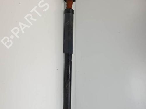 Used Left rear shock absorber FORD FOCUS II (DA_, HCP, DP) 1.8 TDCi (115 hp) 24947359