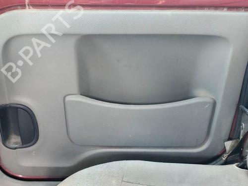 Other RENAULT KANGOO (KC0/1_) 1.5 dCi (KC07) | BP40488363O1 - Image 15