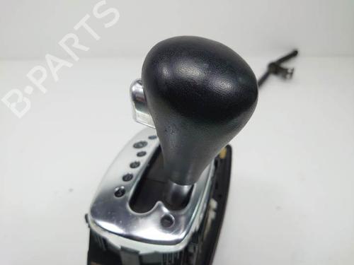 Gear lever AUDI ALLROAD C5 (4BH) 2.5 TDI quattro | BP8111218M90 