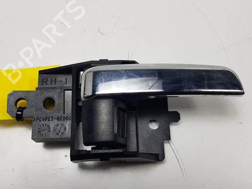 front-right-interior-door-handle-mitsubishi-asx-ga_w_-2009-25295155 main image