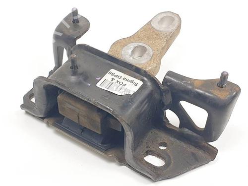 Used Engine mount Engine mount FORD ECOSPORT 1.0 EcoBoost (125 hp) 16641478 16641478