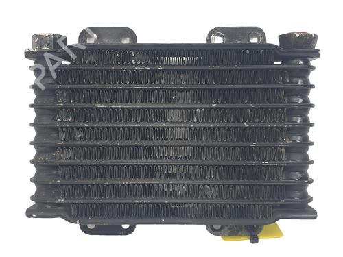 Used Oil radiator Oil radiator 37286795 37286795