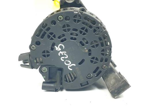 Alternator VOLVO S80 II (124) D5 | BP29474142M7 