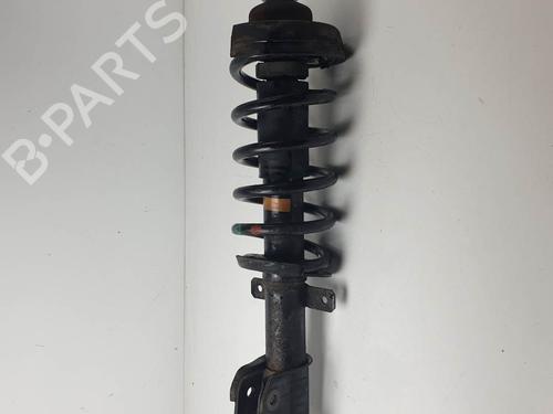 Used Right front shock absorber Right front shock absorber OPEL VIVARO A Van (X83) 2.0 CDTI (F7) (90 hp) 28065660 28065660