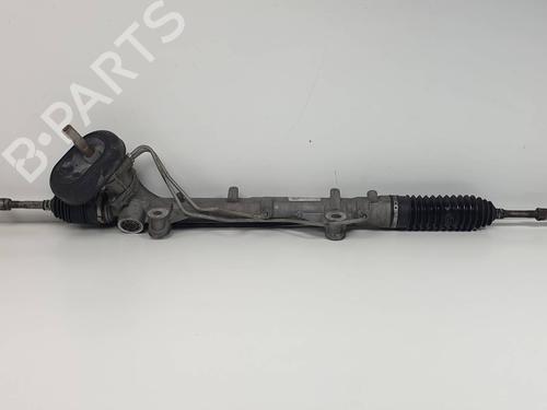 Used Steering rack Steering rack DACIA LODGY (JS_) 1.5 Blue dCi 115 (JSJT) (116 hp) 30142377 30142377