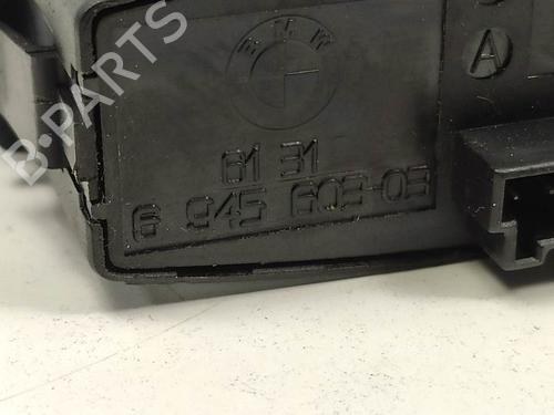 Warning switch BMW 1 (E87) 118 d | BP9698953I22 