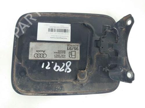 Klapa wlewu paliwa AUDI A4 B6 Convertible (8H7) 1.8 T | BP7903792C131 