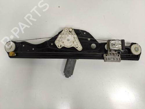 Fensterheber links hinten MERCEDES-BENZ E-CLASS T-Model (S211) E 320 T 4-matic (211.282) | BP8679010C24 