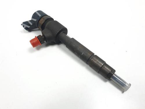 Used Injector Injector 23849892 23849892