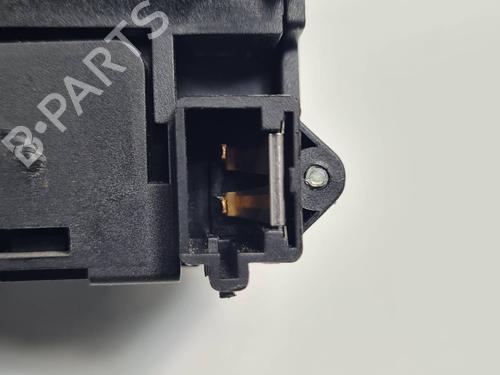 Headlight switch PEUGEOT 307 (3A/C) 1.6 16V | BP38083522I24 - Image 8