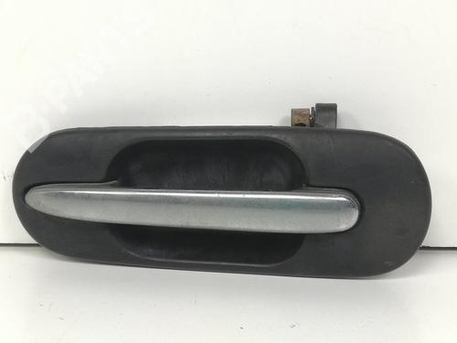 rear-left-exterior-door-handle-rover-45-i-saloon-rt-hd3242-2000-2001-2002-2003-2004-2005-9073288 main image
