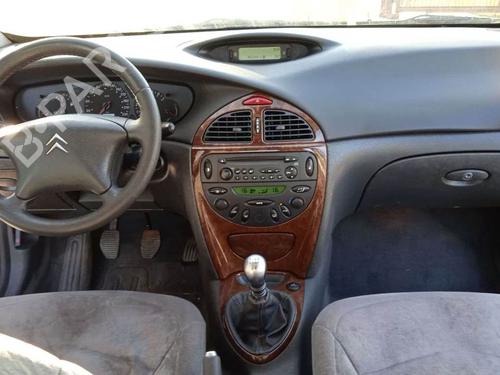  - Image 5