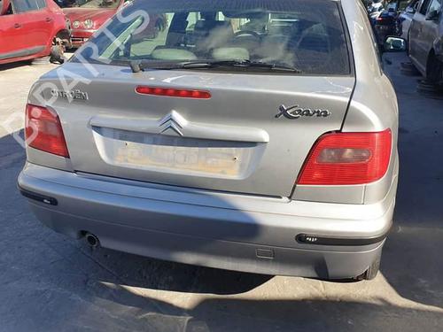 Left taillight CITROËN XSARA (N1) 1.6 16V | BP20301825C34 