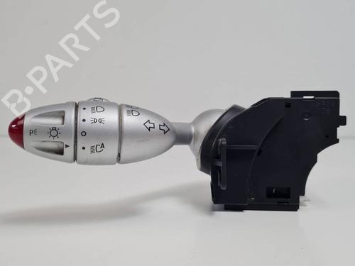Used Headlight switch Headlight switch 38979837 38979837