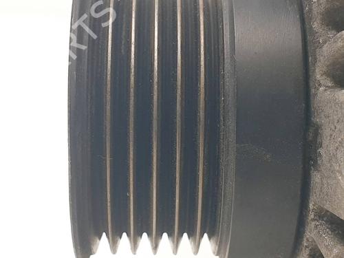 Alternator FORD FOCUS C-MAX (DM2) 2.0 | BP31272262M7  - Image 6