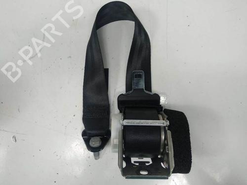 Used Rear right seatbelt Rear right seatbelt CITROËN C5 III (RD_) 2.0 HDi 165 (RDRHHA, RDRHH8) (163 hp) 8254341 8254341