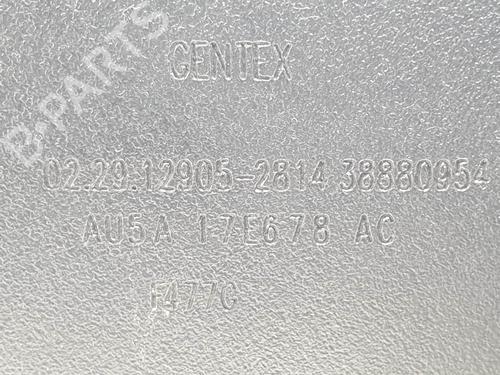  - Image 3