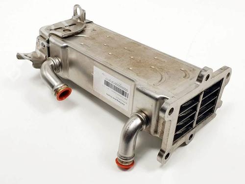 BP25121209M69 main image