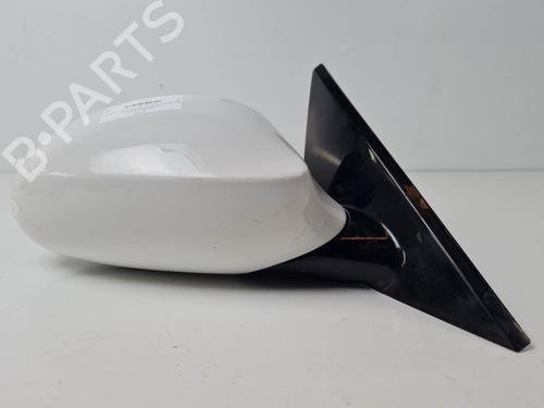 Used Right mirror Right mirror BMW 1 (E87) 118 d (122 hp) 26171118 26171118