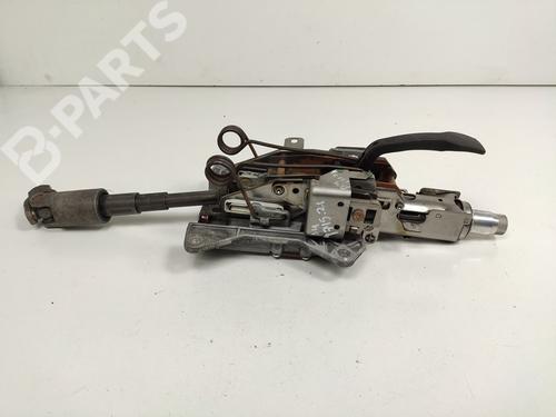 Used Steering column Steering column PEUGEOT J5 Bus (280P) 2.5 D (73 hp) 8936912 8936912