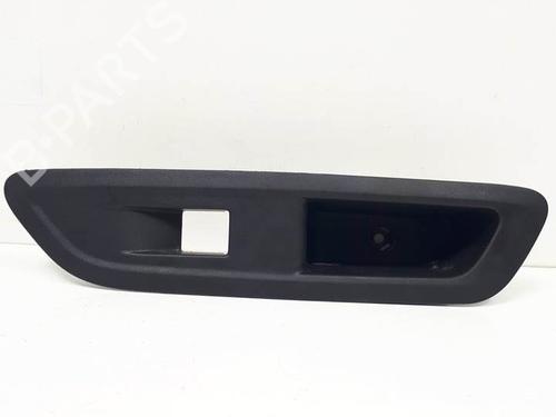 Used Switch Switch CITROËN C4 III (BA_, BB_, BC_) 1.2 PureTech 130 (BAHNSA, BAHNSB) (130 hp) 16841018 16841018