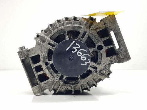  - Image 5