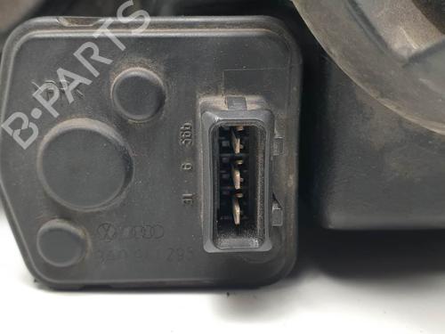 Right headlight VW PASSAT B5.5 (3B3) | BP29248044C29 - Image 4