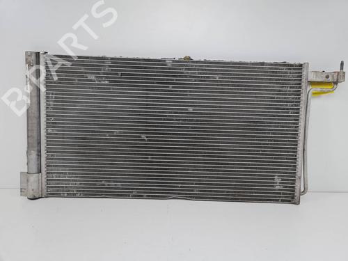 AC radiator FORD FOCUS III 1.6 Ti | BP37668204M32 - Image 2