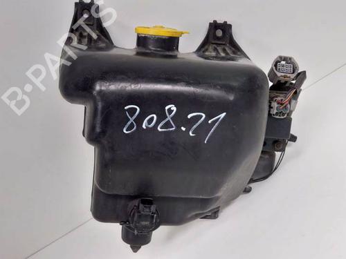 Used Windscreen washer tank MAZDA RX-8 (SE, FE) 1.3 (FE103, SE3P) (231 hp) 7864390