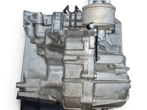 Gearbox VW GOLF V (1K1) 1.6 FSI | BP35749306M3 - Image 3