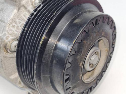 AC compressor MERCEDES-BENZ VITO Bus (W639) 109 CDI (639.701, 639.703, 639.705) | BP36374758M34 - Image 8