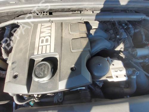 Front left interior door handle BMW 1 (E87) 118 d | BP36374966I13 - Image 11