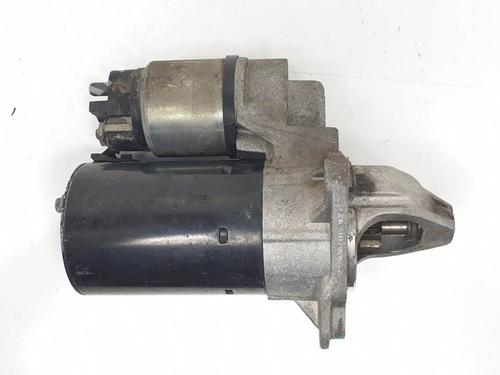  - Image 8